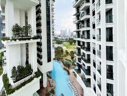 One Pearl Bank (D3), Apartment #453482751